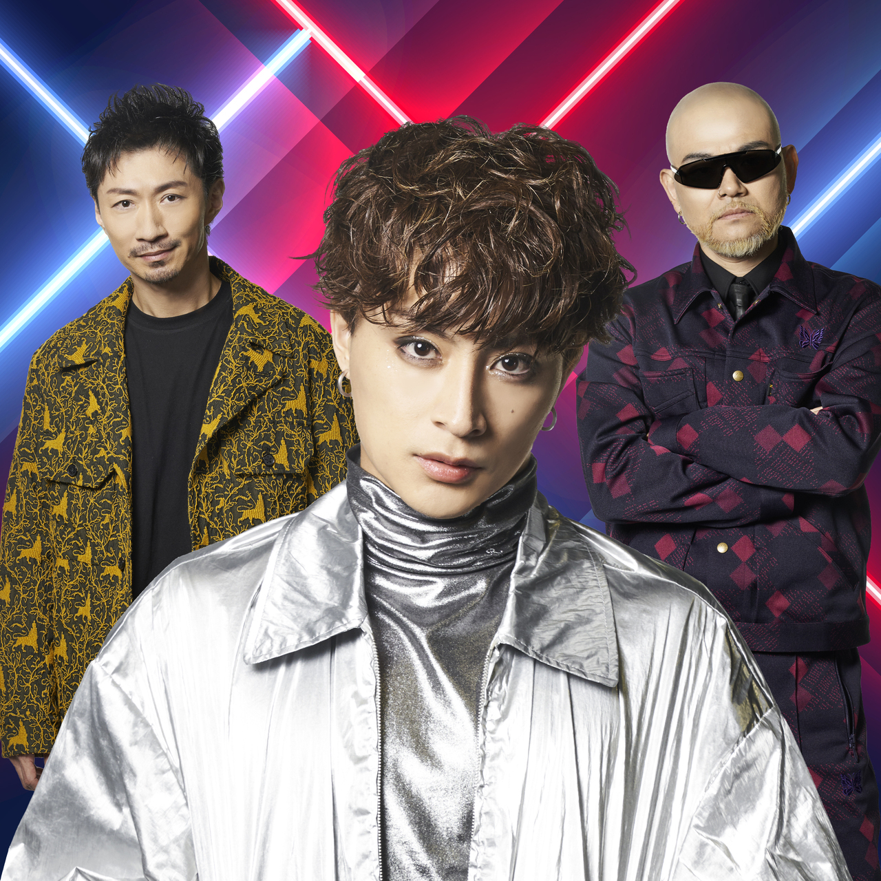 【現金特価】 GENERATIONS LIVE TOUR 2022  タレントカード