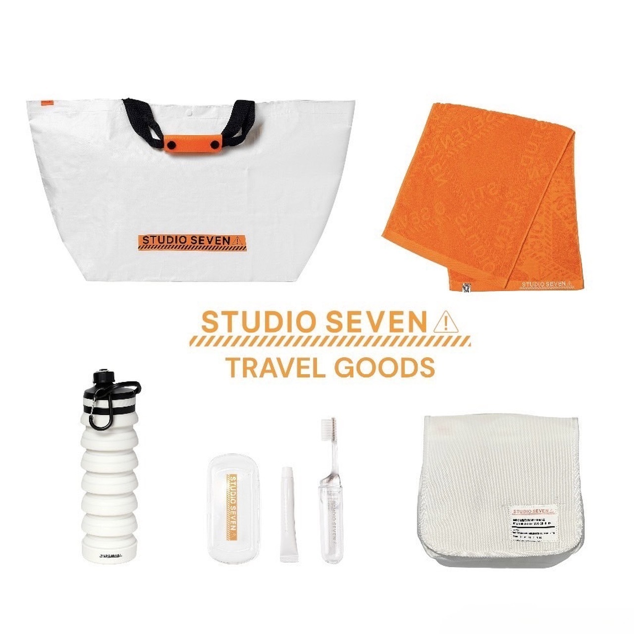 EXILE - 手拭い EXILE TRIBE STATION ONLINE STORE｜WHAT IS EXILE ハンドタオル