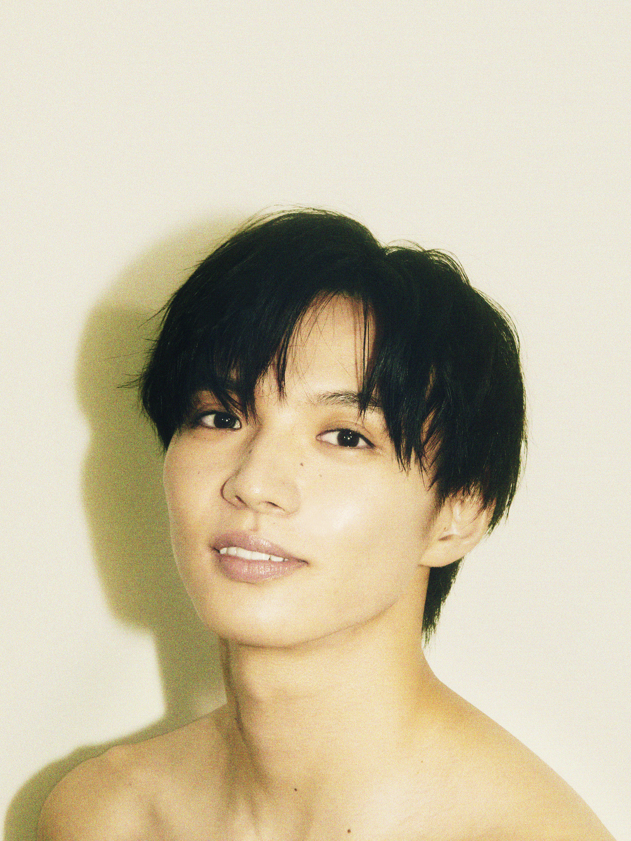 見逃し配信再生数150万回を突破!!】佐藤大樹主演 ABCテレビ