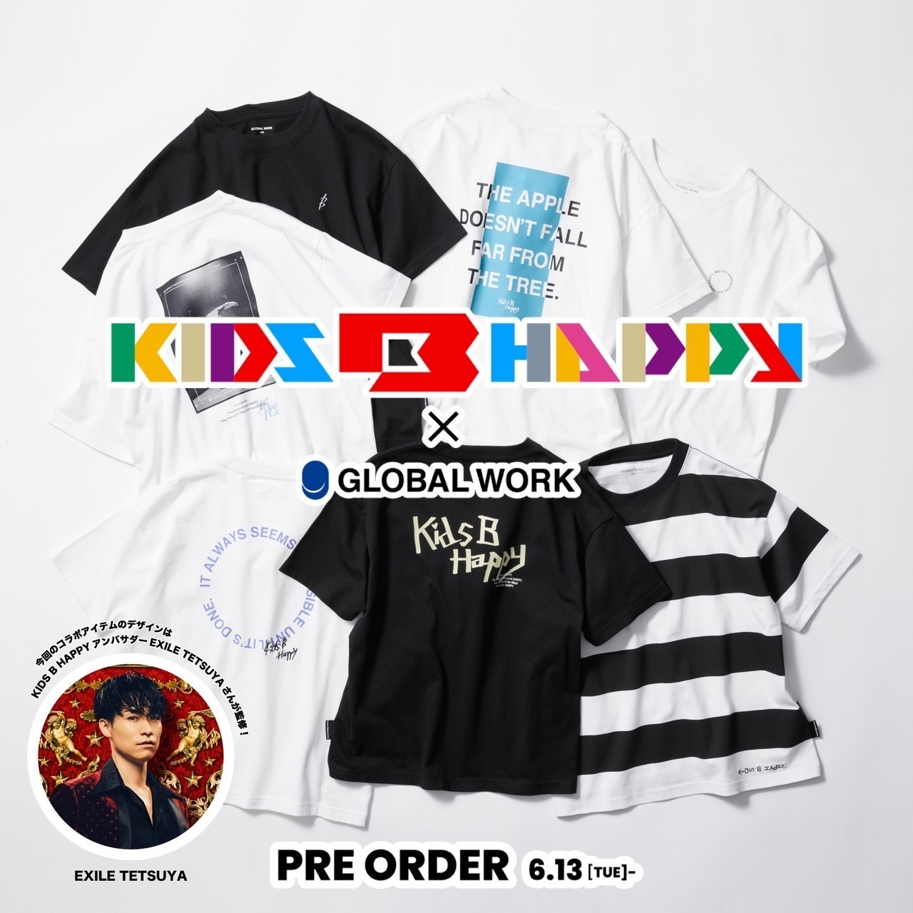 【送料無料】EXILE TETSUYA掲載ページ（ポスターサイズ）#5784 送料無料】EXILE TETSUYA掲載ページ（ポスターサイズ）#5784 送料無料