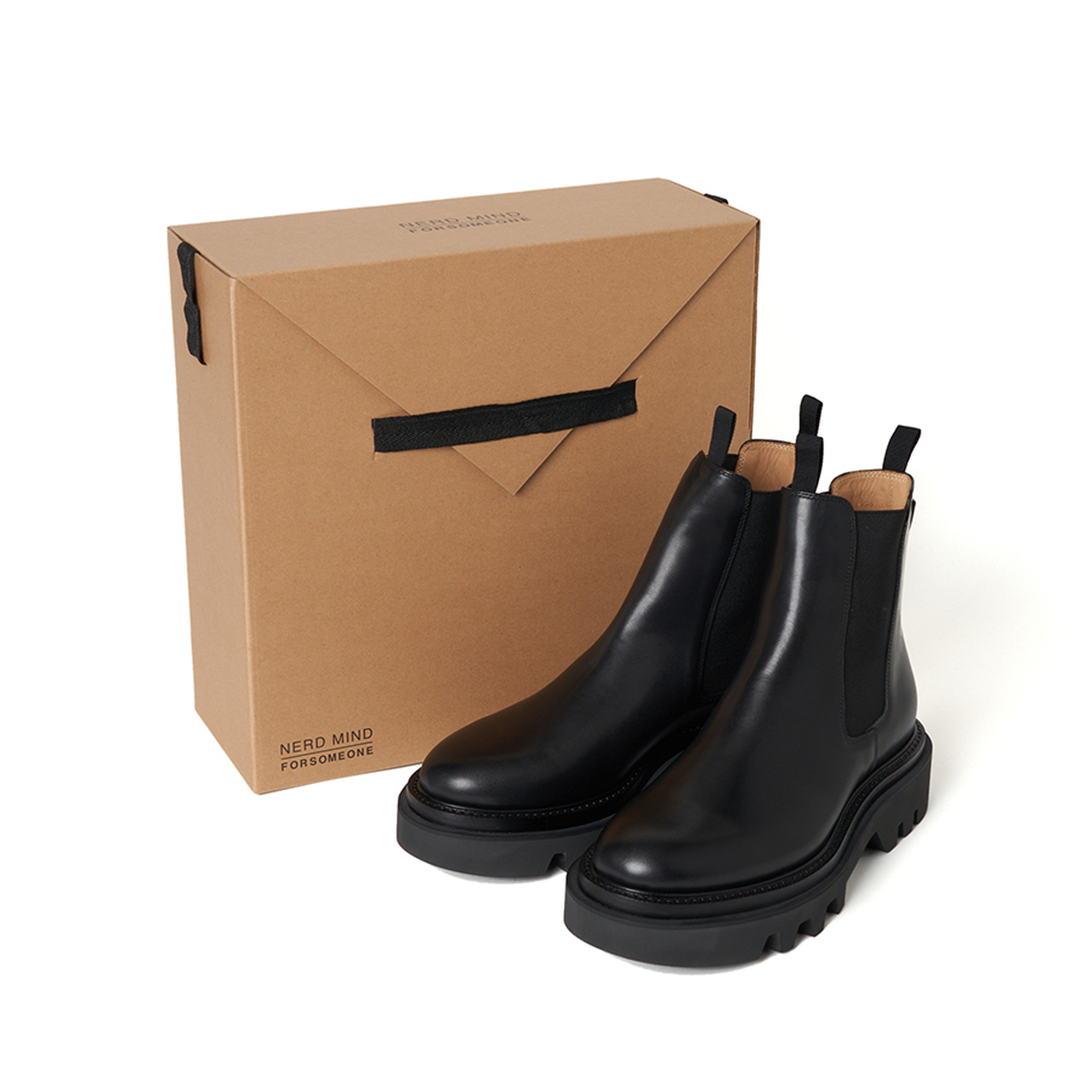 レッドウィング（Red Wing Shoes）の通販｜アメカジなら