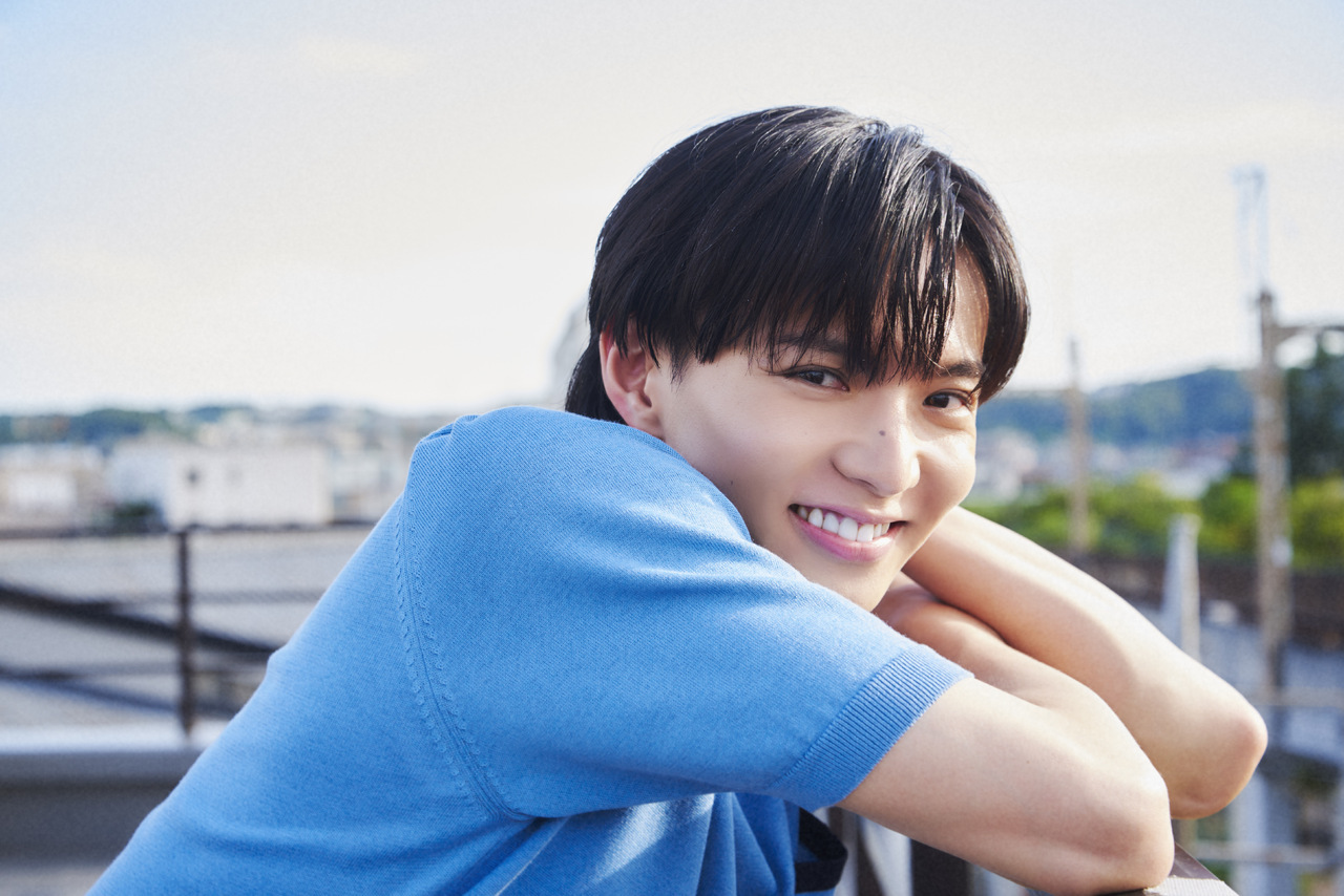 佐藤大樹 背景ありクリアチャーム EXILE - TAKAHIRO 背景ありクリアチャーム TAKAHIRO BD クリア