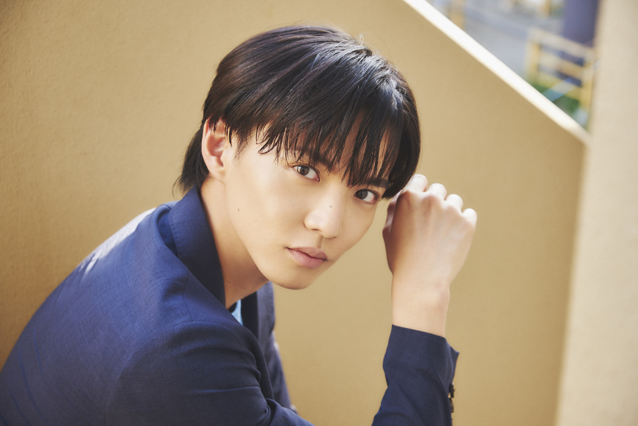 EXILE】＜佐藤大樹 出演情報更新＞2023年7月メディア出演・掲載