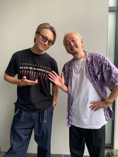 takastagram (EXILE TAKAHIRO) - EXILE TAKAHIRO