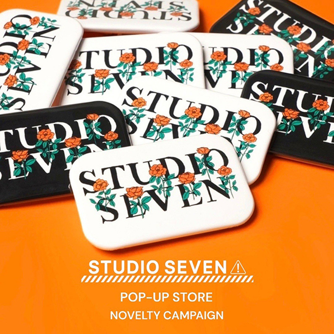 7UP 企業　オフィシャル 182400464.jpg?cmsp_timestamp=
