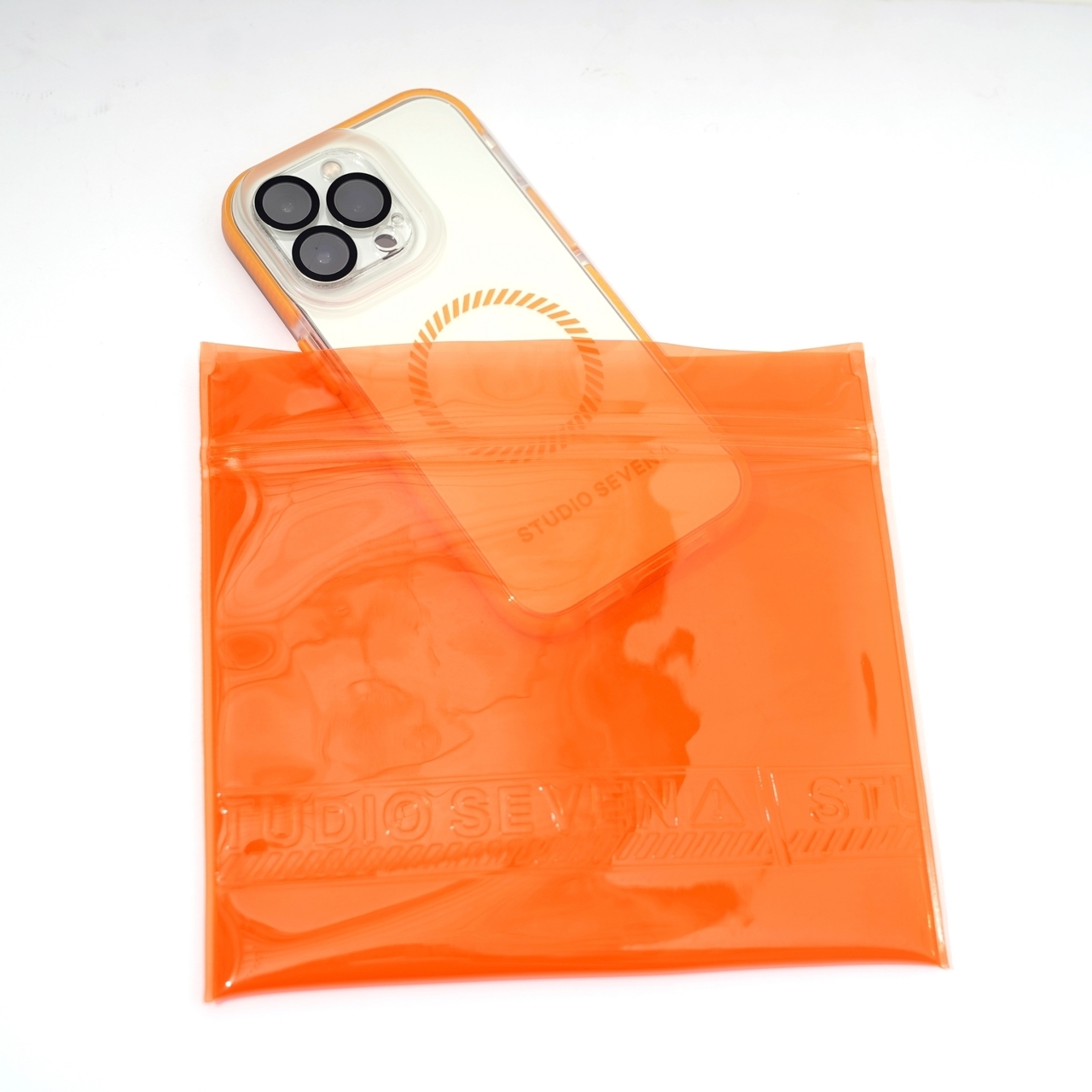 STUDIO SEVEN】＜11/17(金)～11/23(木・祝)期間限定＞イオンモール