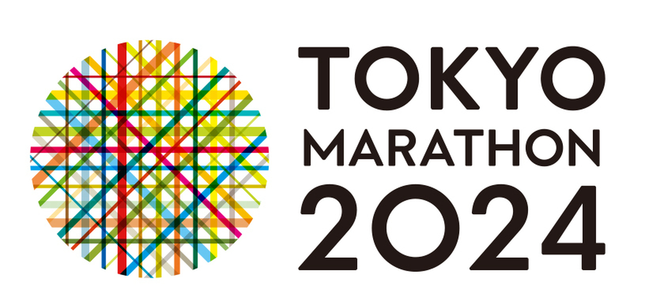 韓流　映画　MARATHON　マラソン　チョ・スンウ　ニューバランス Amazon.co.jp: マラソン [DVD] : チョ・スンウ, チョン