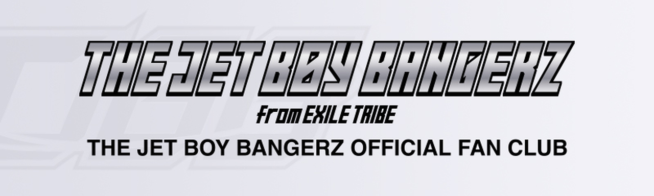 12/24(水)15:00～LDH official mobile先行抽選予約スタート!!】『THE