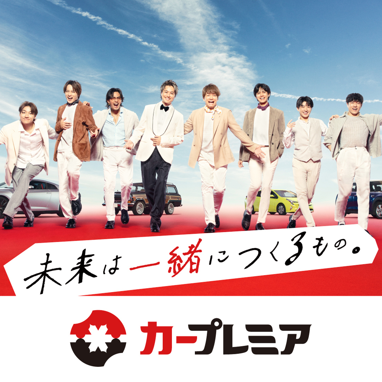 【たかひろ】 TAKAHIROMIYASHITATheSoloist. bone shaped dual ring. （silver