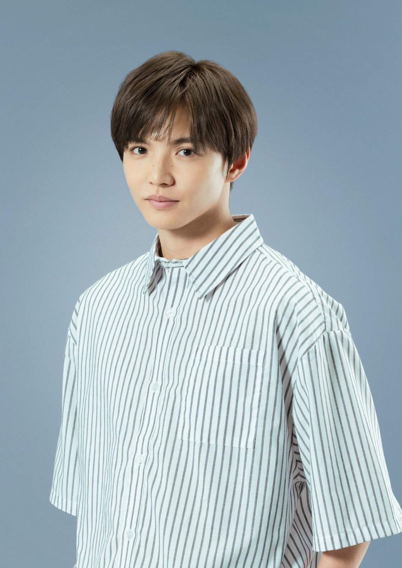 佐藤大樹 FANTASTICS from EXILE TRIBE on X: 