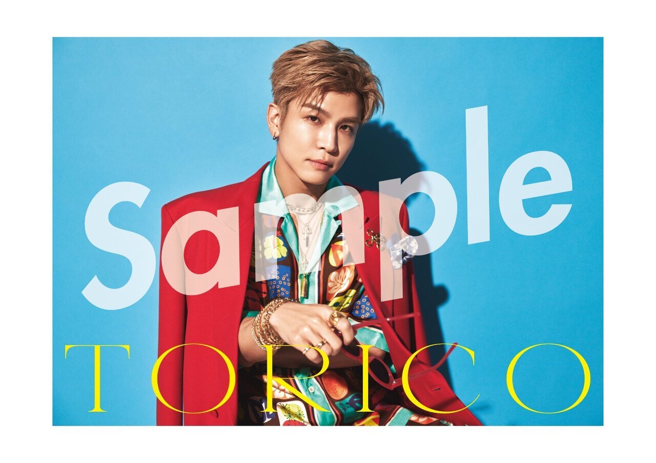岩田剛典 ポーチ レア 福岡ver 本日発売!!】2025/2/12(水)Release!! 岩田剛典 New Single