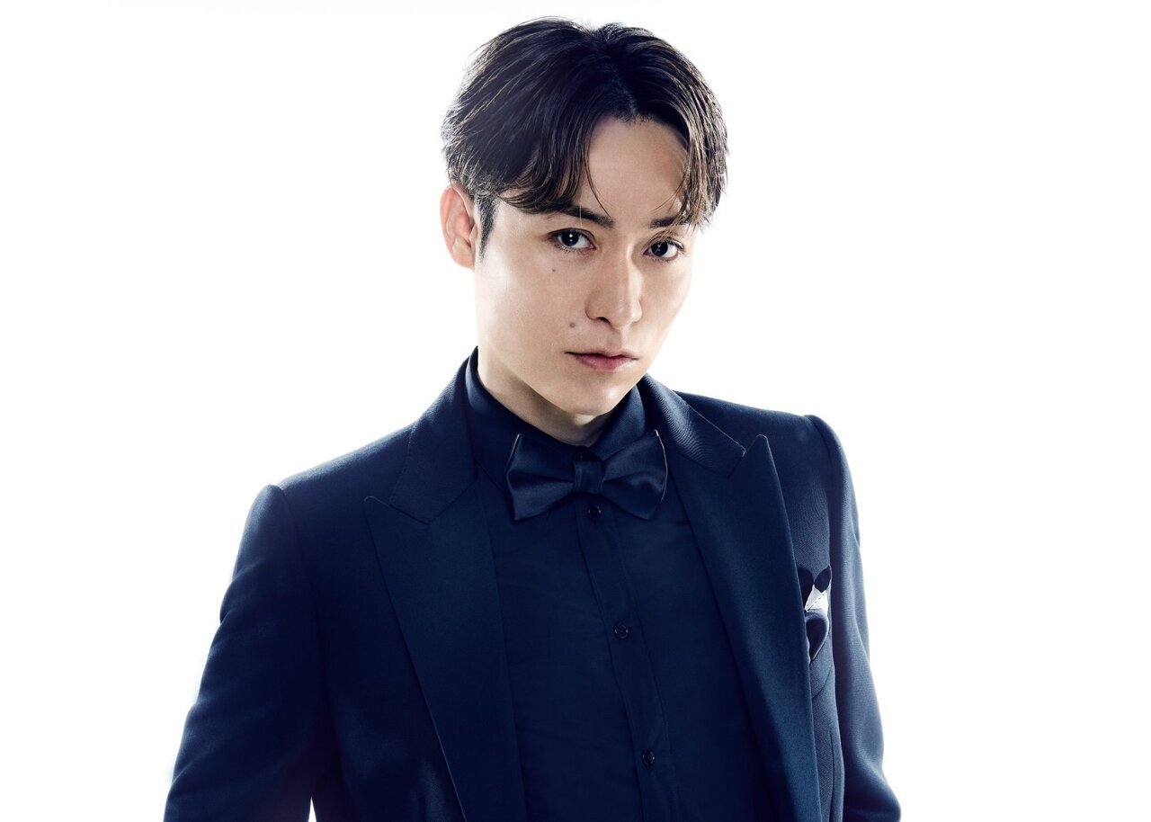 EXILE TAKAHIRO クリアチャーム 背景あり SIN バイク レア Amazon.co.jp: EXILE TAKAHIRO クリアチャーム 背景あり SIN