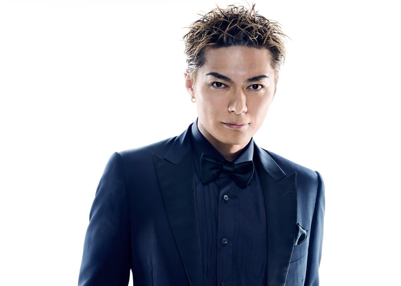 セール EXILE AKIRA プロデュース EX ベア 新品・未使用 EXILE TRIBE STATION ONLINE STORE｜THE MAN OF EXILE AKIRA