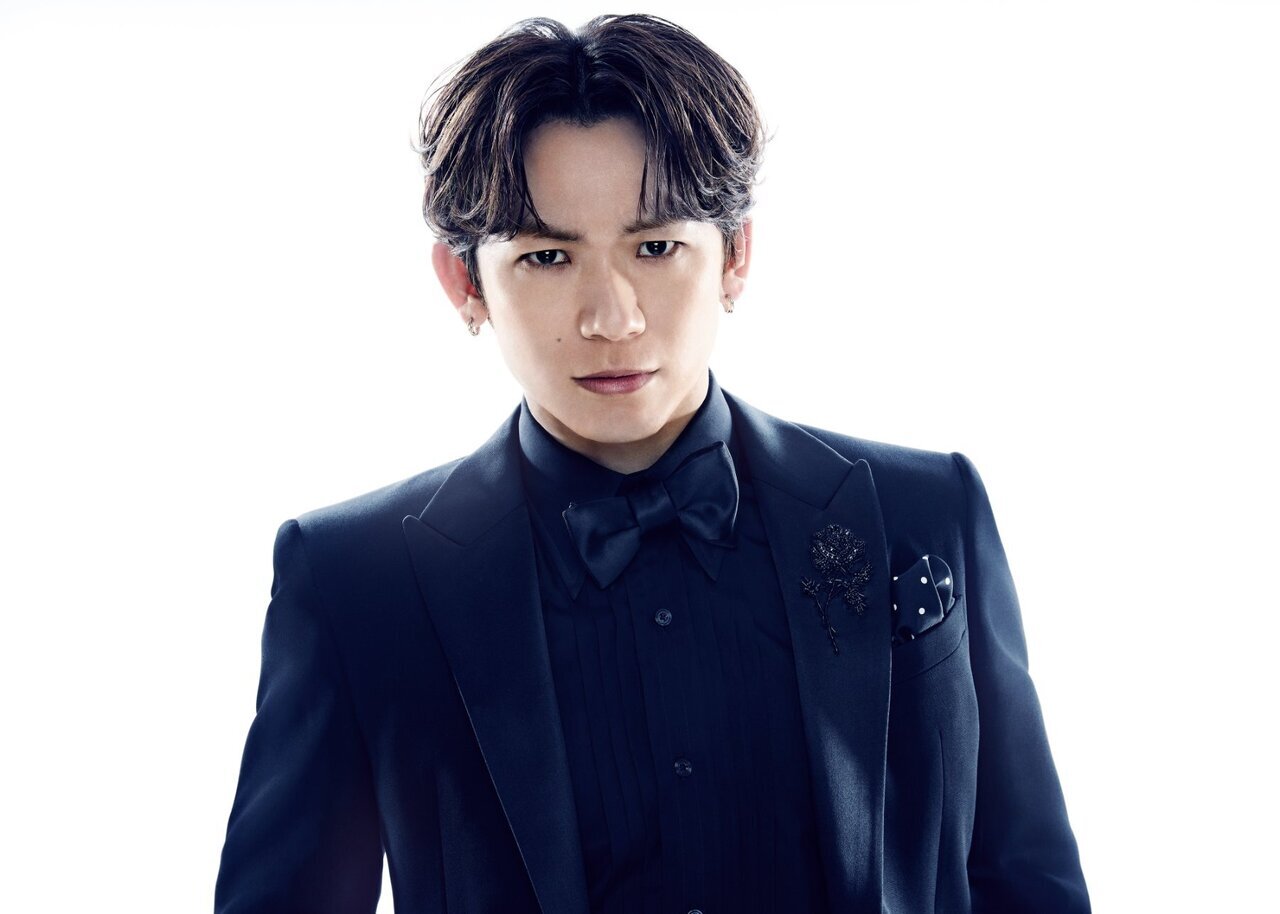 EXILE TAKAHIRO クリアチャーム 背景あり SIN バイク レア EXILE TAKAHIRO クリアチャーム 背景あり SIN バイク レア