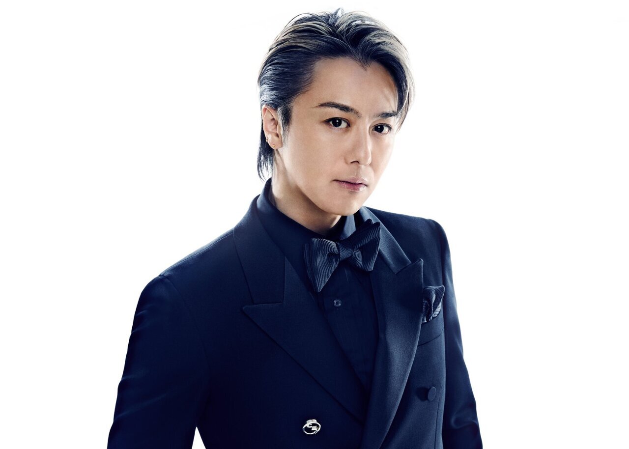 EXILE TAKAHIRO クリアチャーム 背景あり SIN バイク レア m71438448679_1.jpg?1632753643