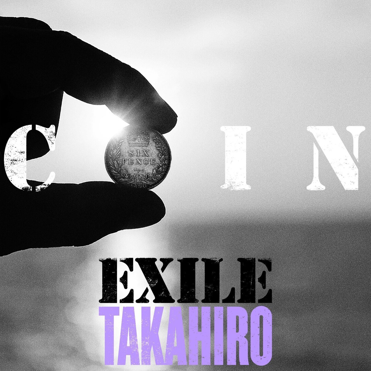 EXILE TAKAHIROProduce 「SIL VER」Sサイズ Amazon.co.jp: EXILE TAKAHIRO LIVE TOUR 2024 ”FULL THROTTLE