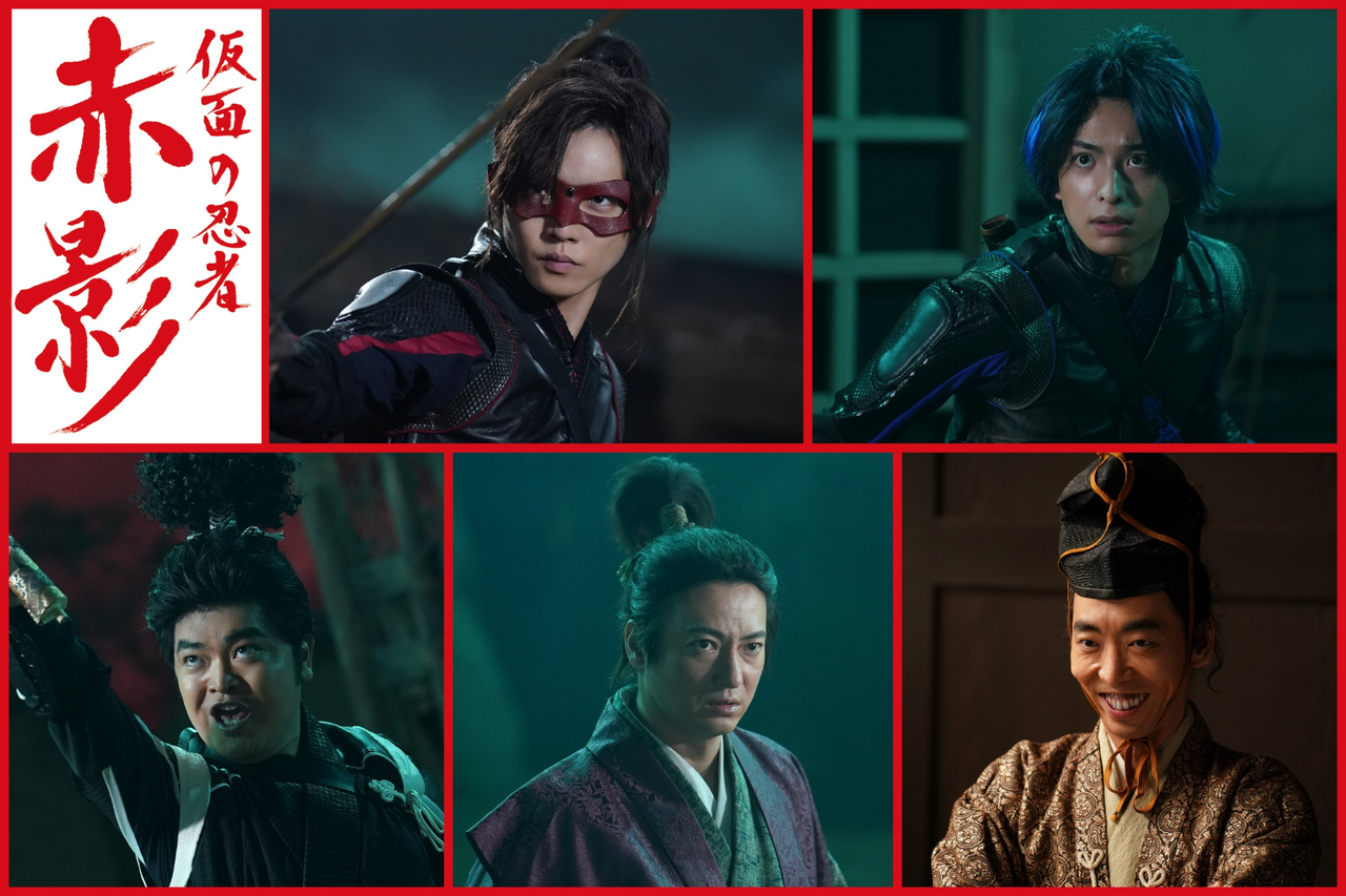 【木之内様お手続き専用】 jef-53_1.jpg