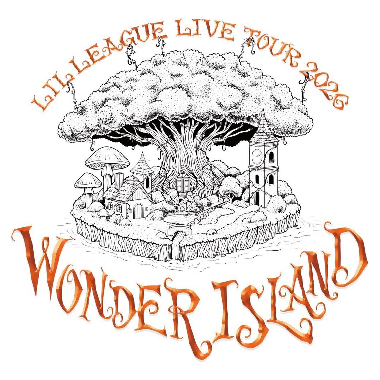 本日15:00～EXILE chプレミアム/EXILE ch先行抽選予約スタート