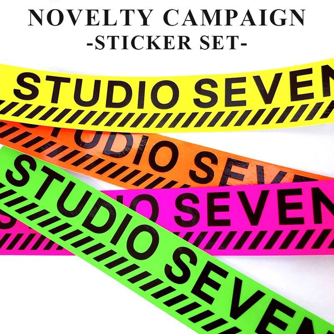 OnlyOneOf line sun goodness サノク当選者特典 ミル OnlyOneOf line sun goodness サノク当選者特典 ミル Line Sun