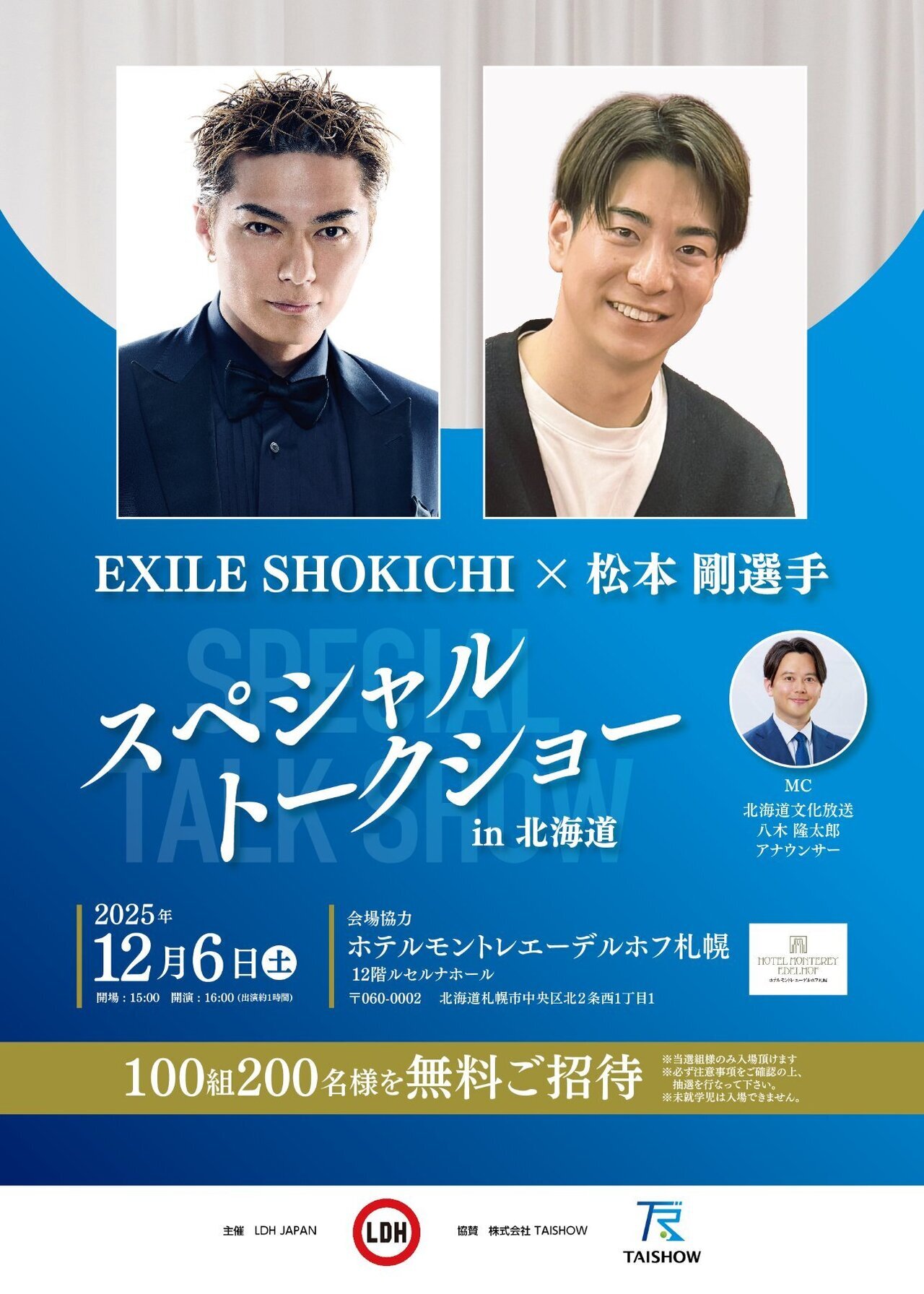 f13a05f6a46831bc08353fff13db3f