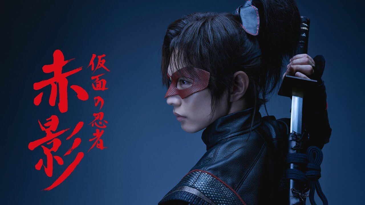 キャラクターソング配信スタート!!】毎週日曜24:10～24:40 O.A. 佐藤