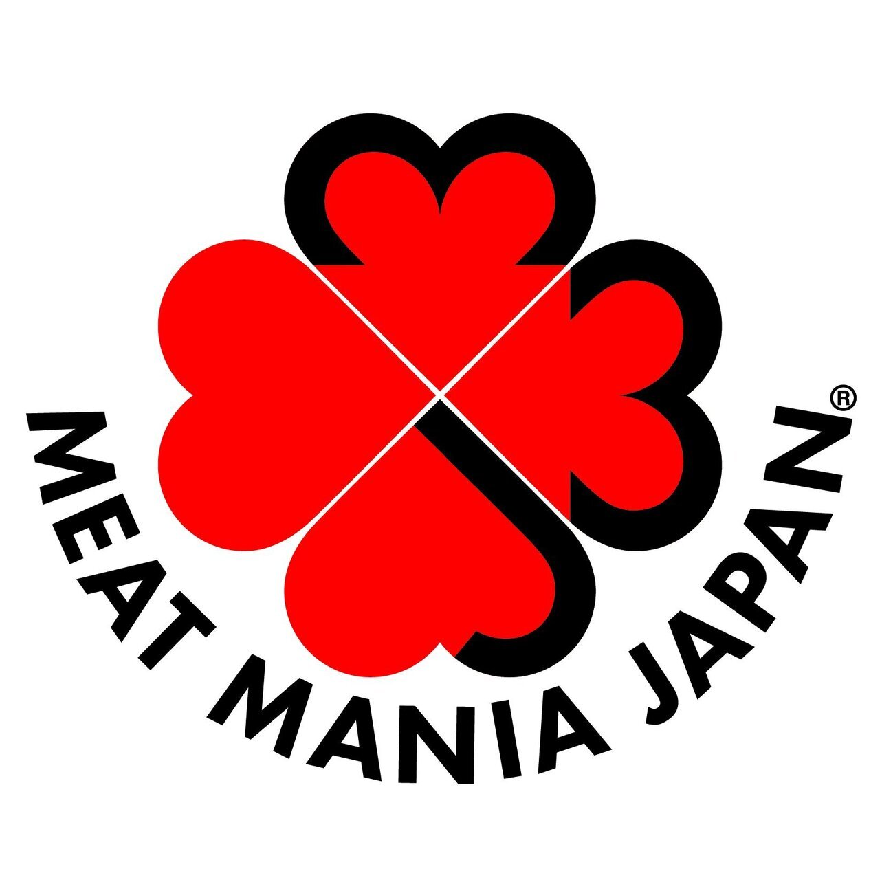 7/31(金)15:00～EXILE OFFICIAL FAN CLUB先行抽選販売スタート