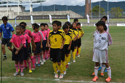 Exile Cup 2012 Photo Gallery Exile Cup Exile Mobile
